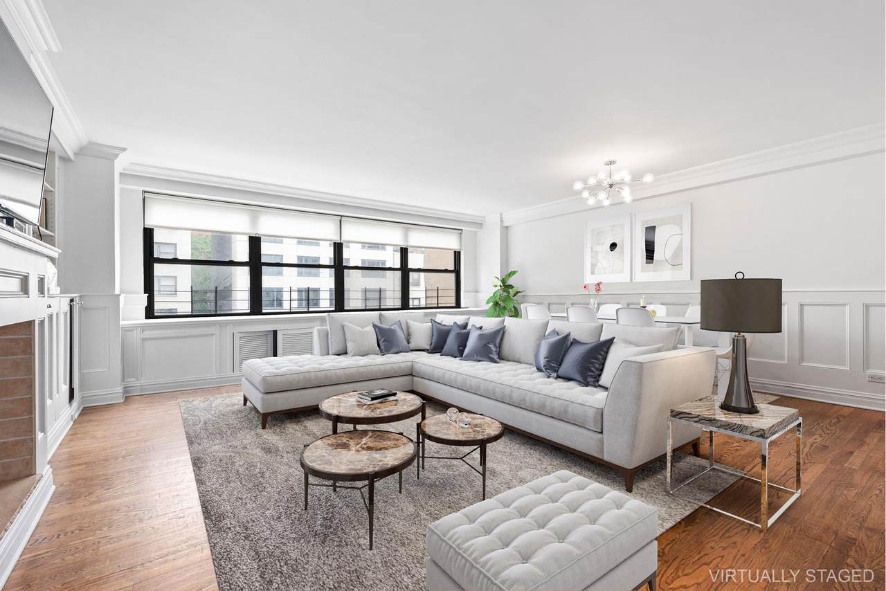 399 72ND Street - Photo 1