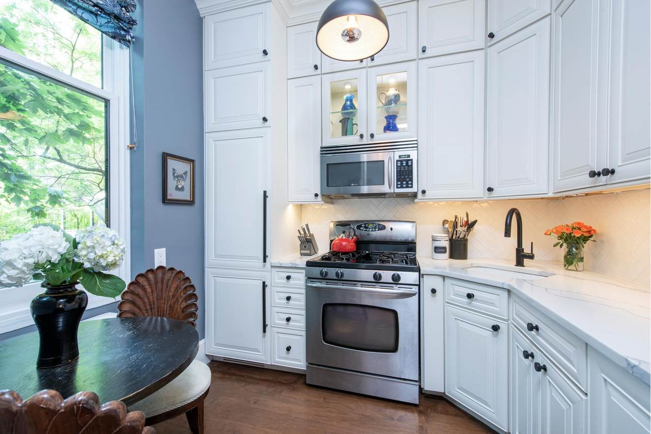 31 Gramercy Park - Photo 1
