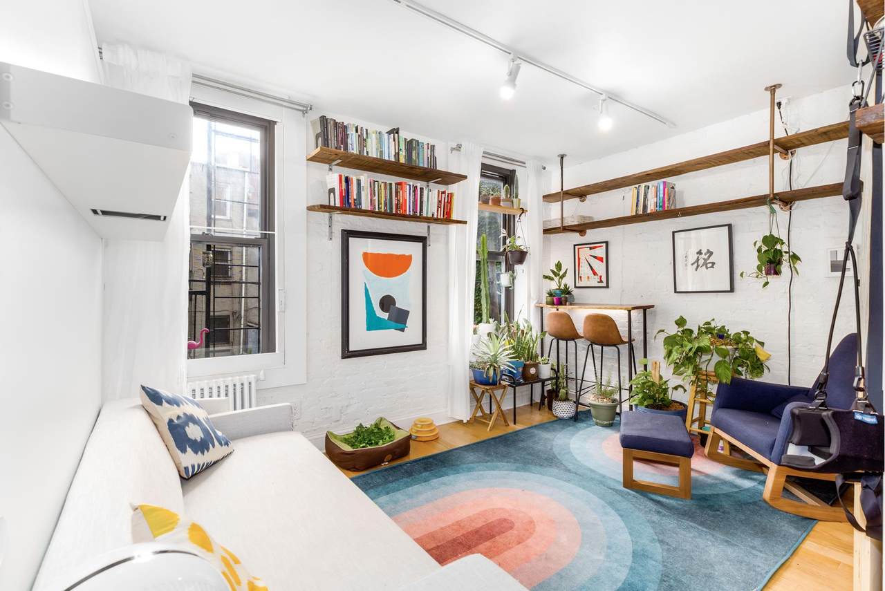 330 3RD Street - Photo 1