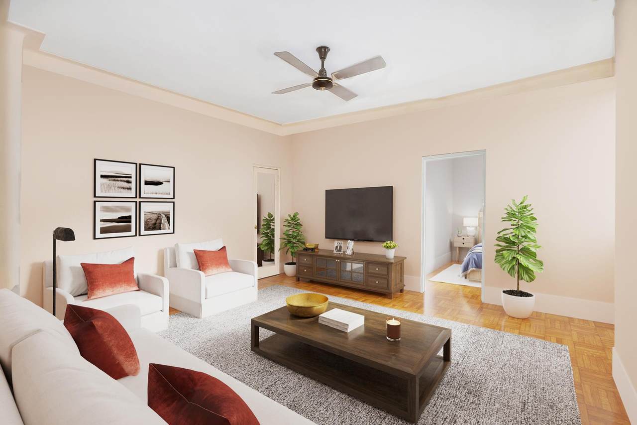 176 87TH Street - Photo 1
