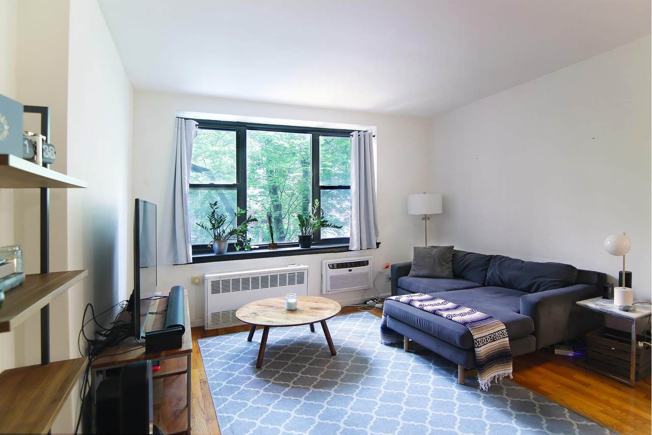 235 70TH Street - Photo 1