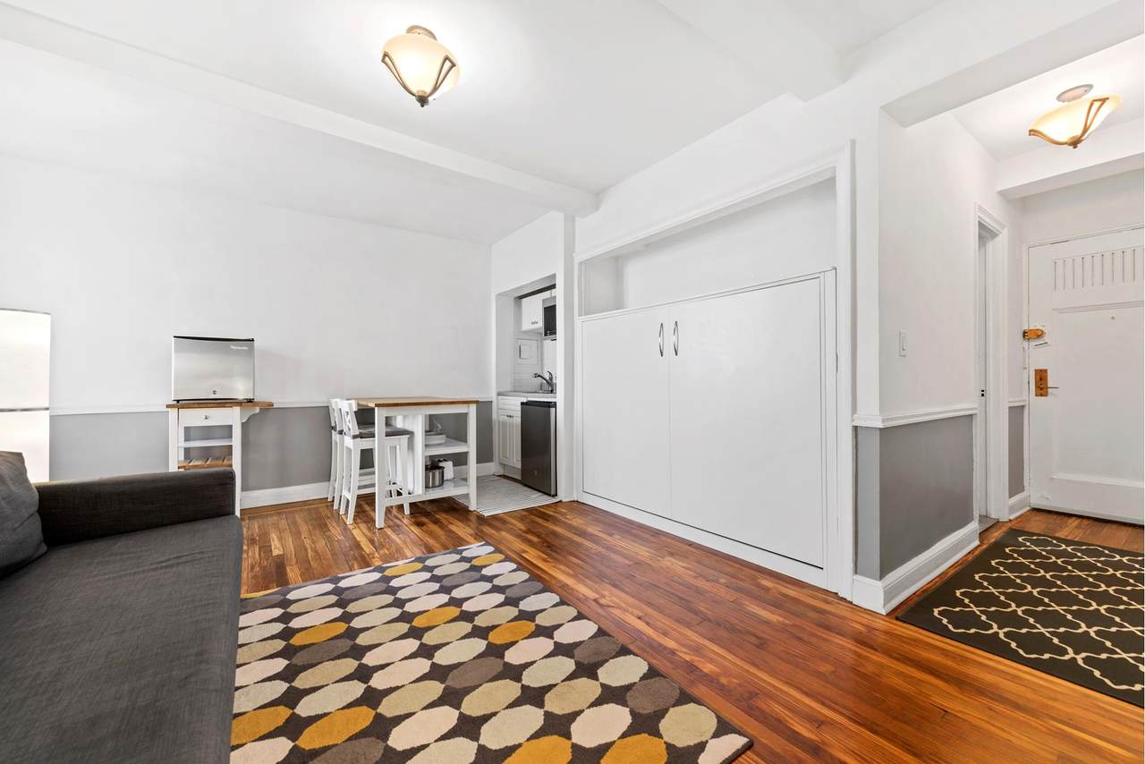 5 Tudor City Place - Photo 1