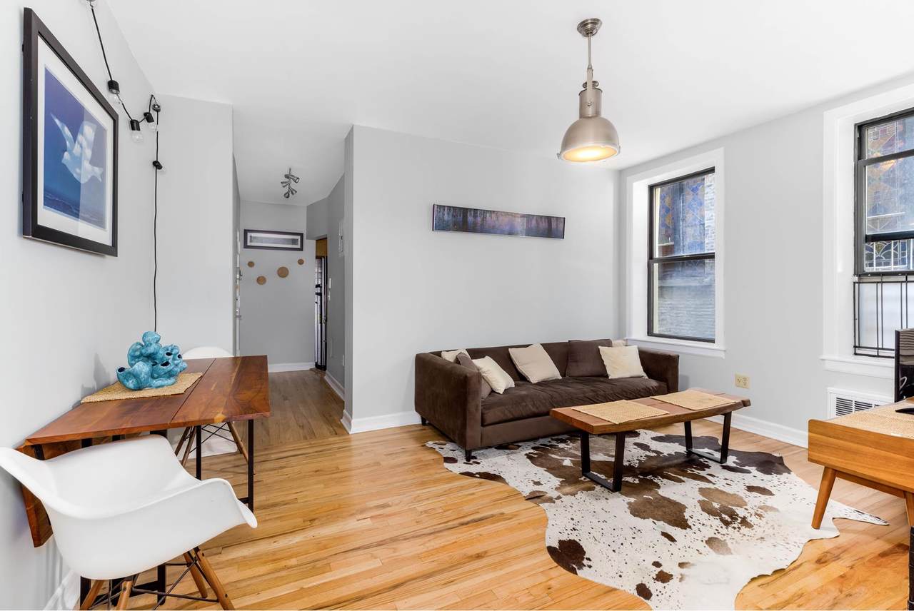 29 119TH Street - Photo 1