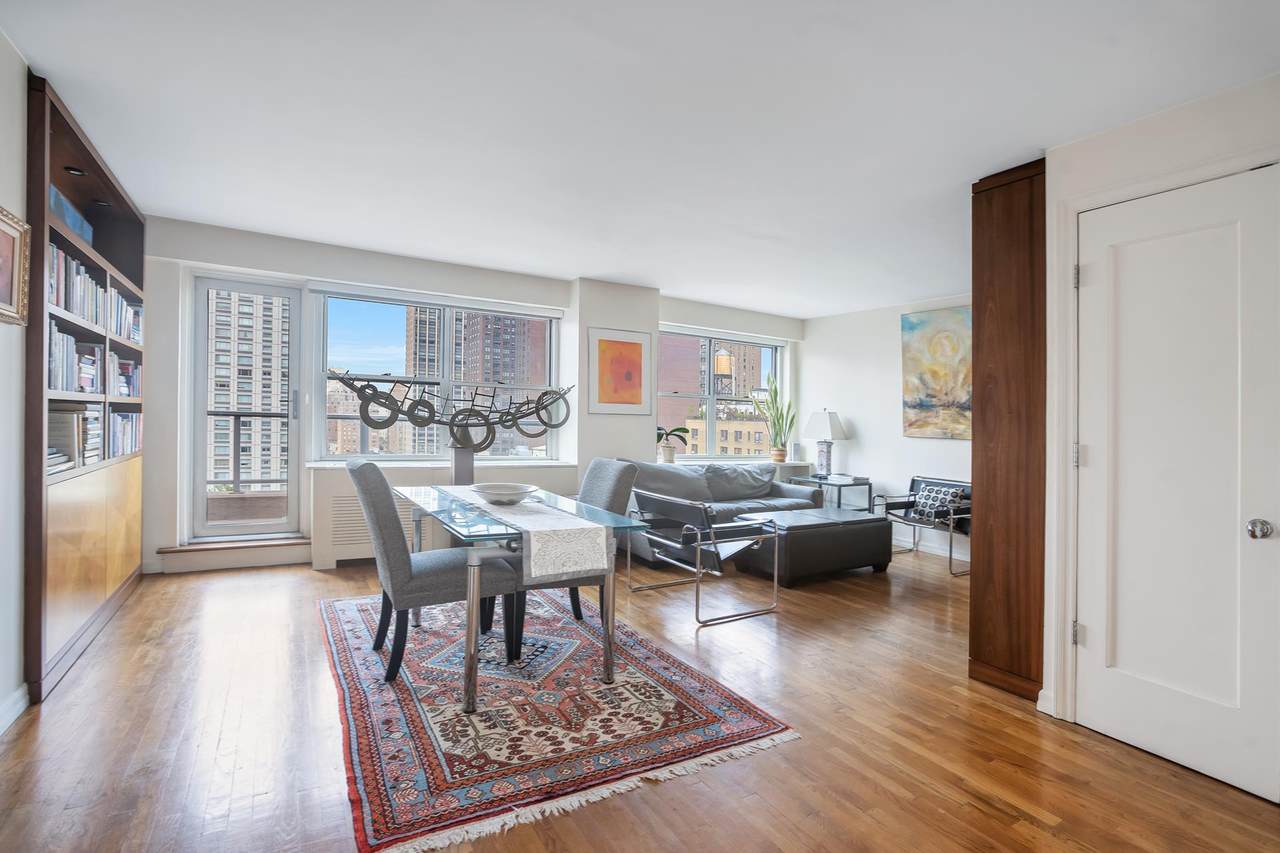 300 71ST Street - Photo 1