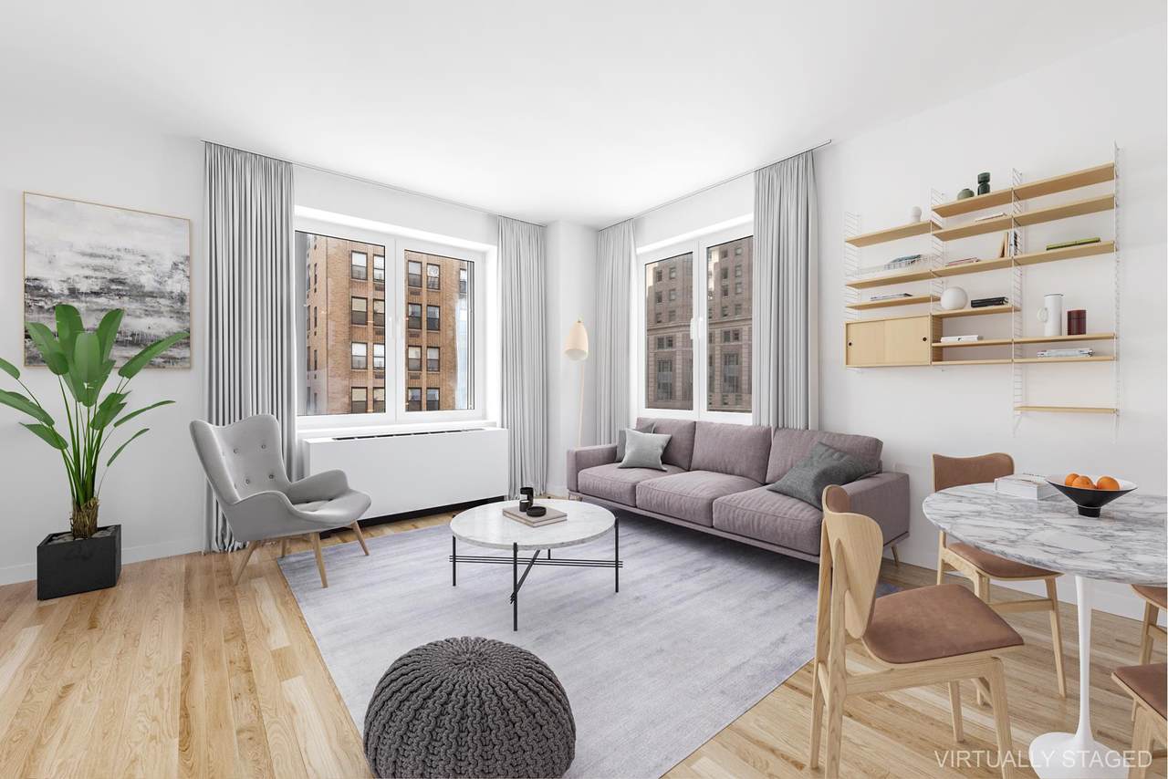 53 Boerum Place - Photo 1