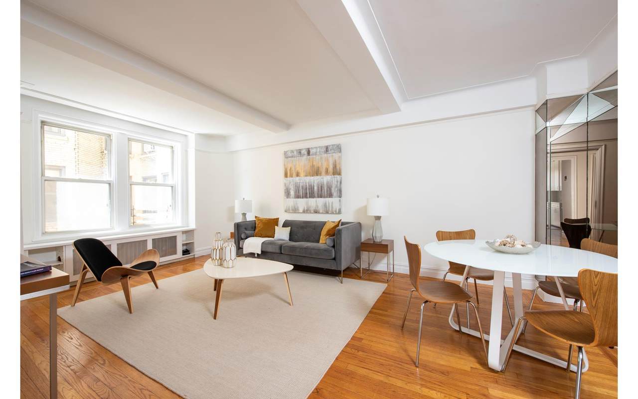 308 79TH Street - Photo 1