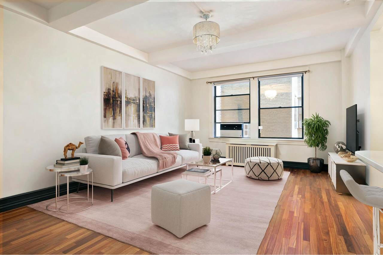 20 72ND Street - Photo 1