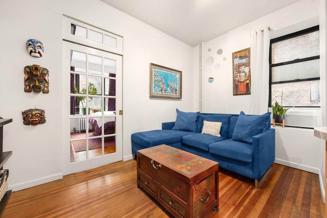 255 108TH Street - Photo 1