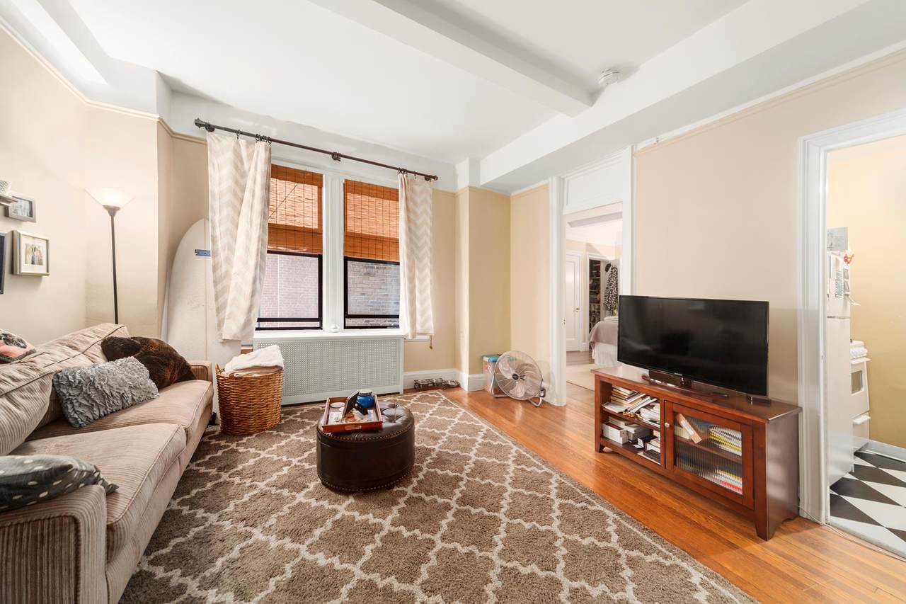 157 72ND Street - Photo 1