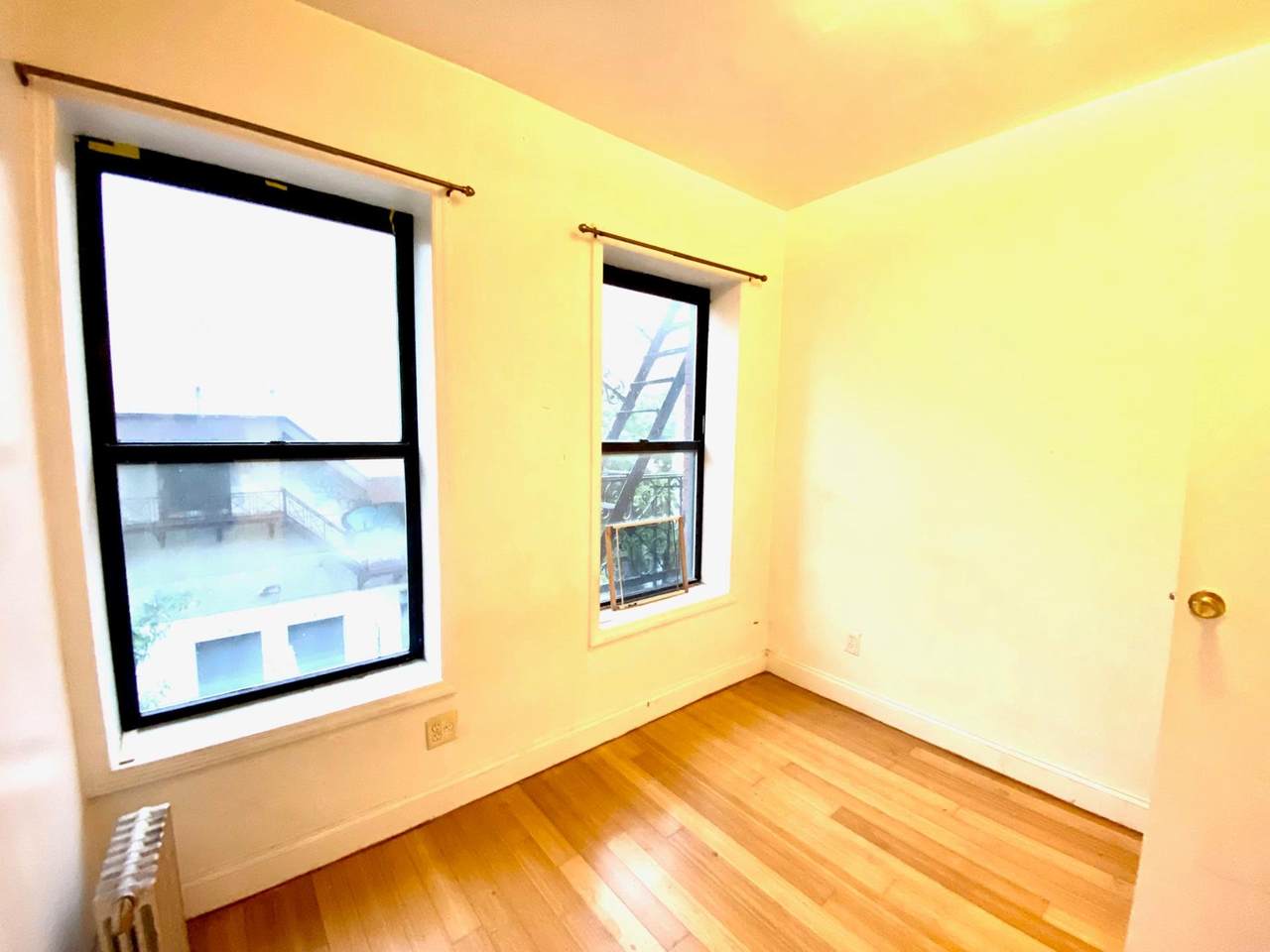 552 146TH Street - Photo 1