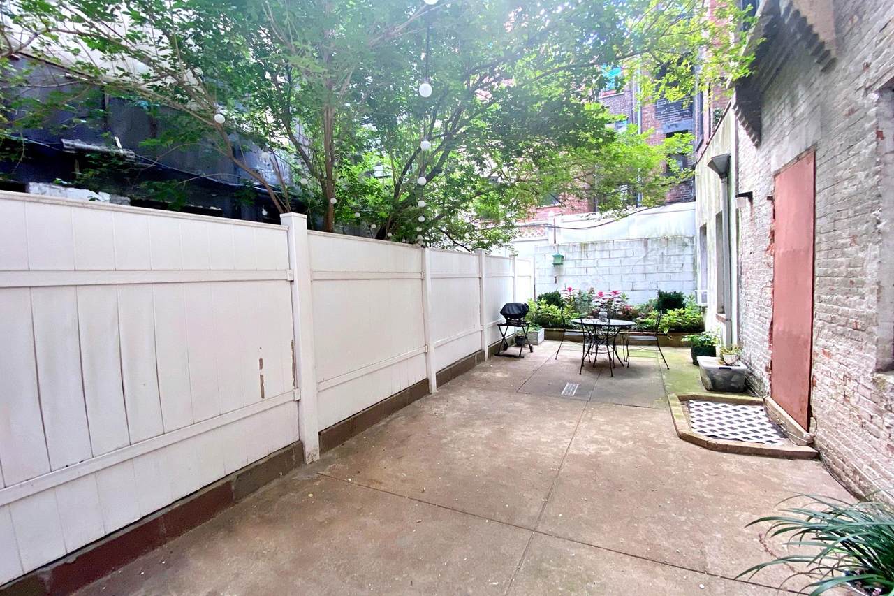 20 69TH Street - Photo 1