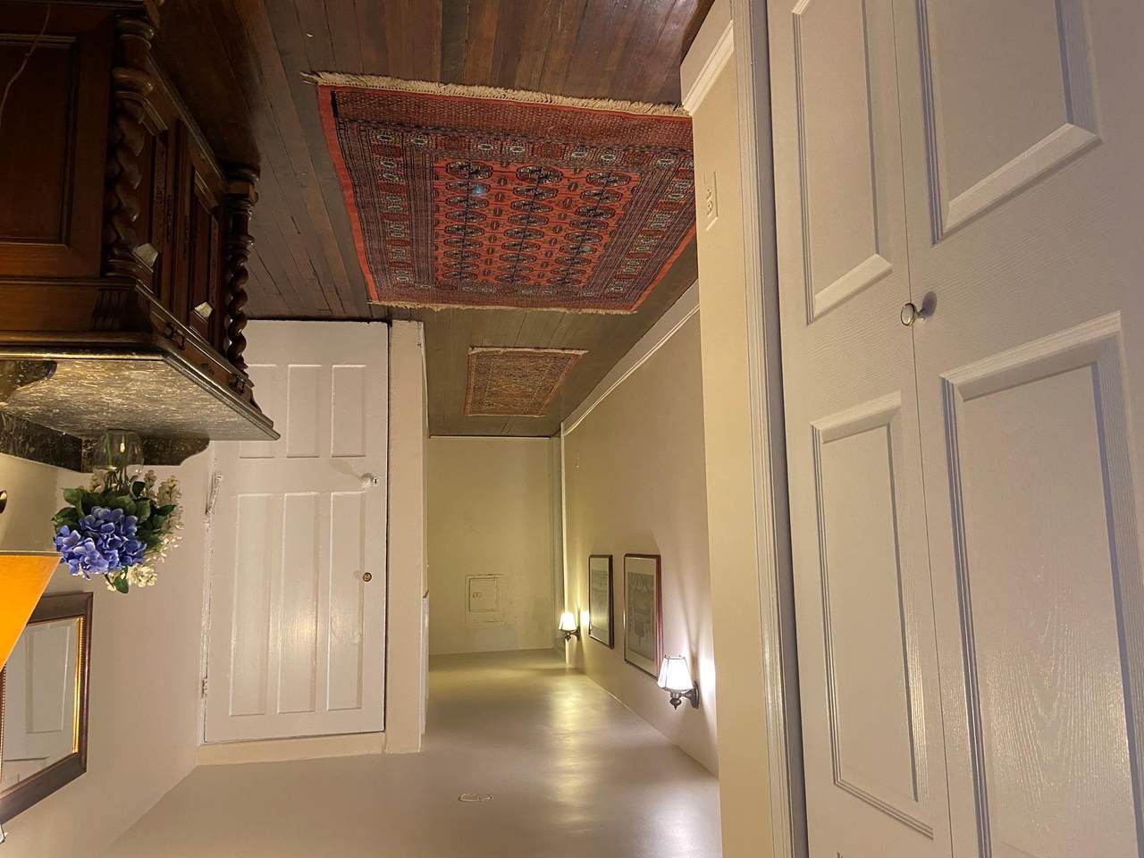 255 Henry Street - Photo 1