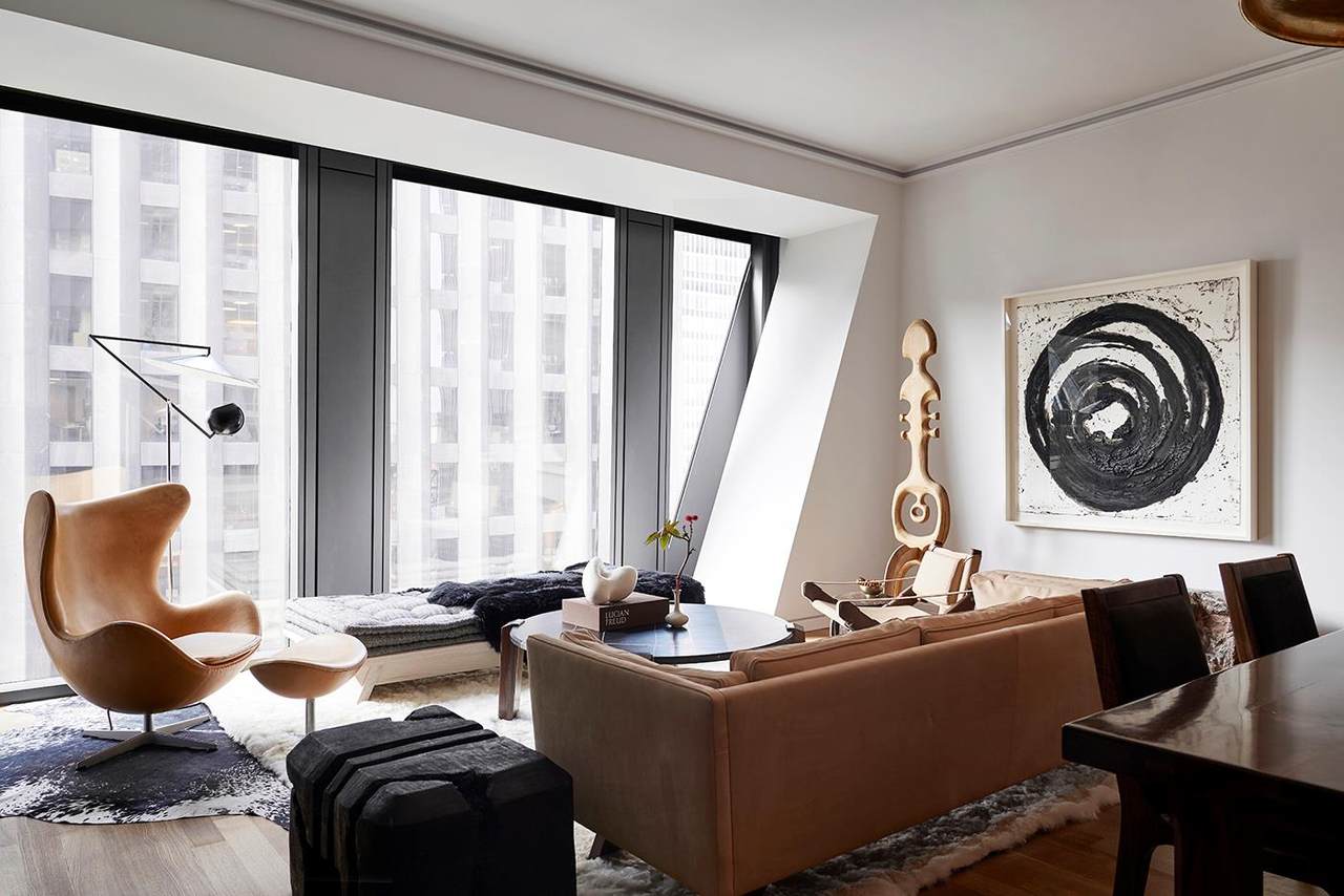 53 53RD Street - Photo 1