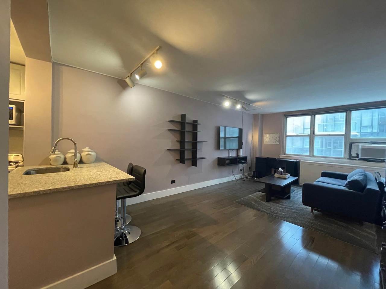 240 35TH Street - Photo 1