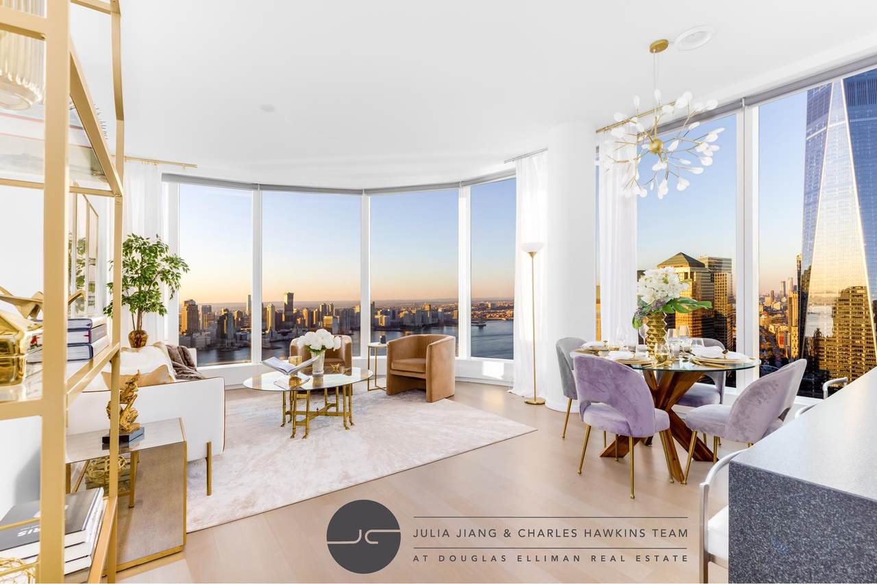 50 West Street - Photo 1