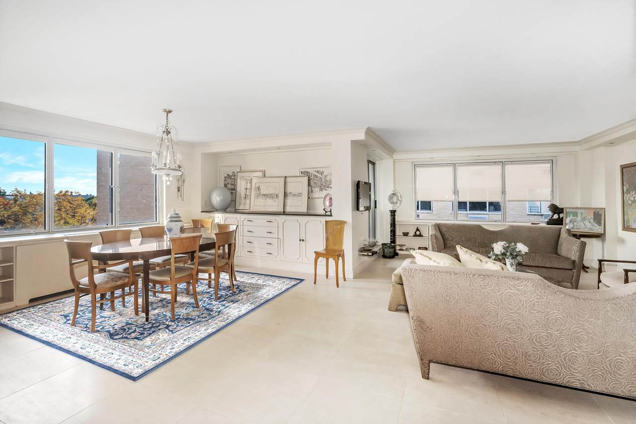 535 86TH Street - Photo 1