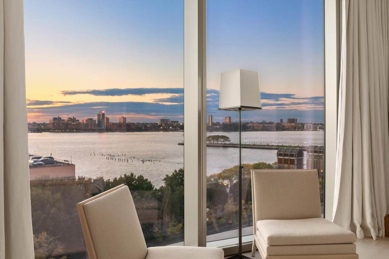 160 Leroy Street - Photo 1