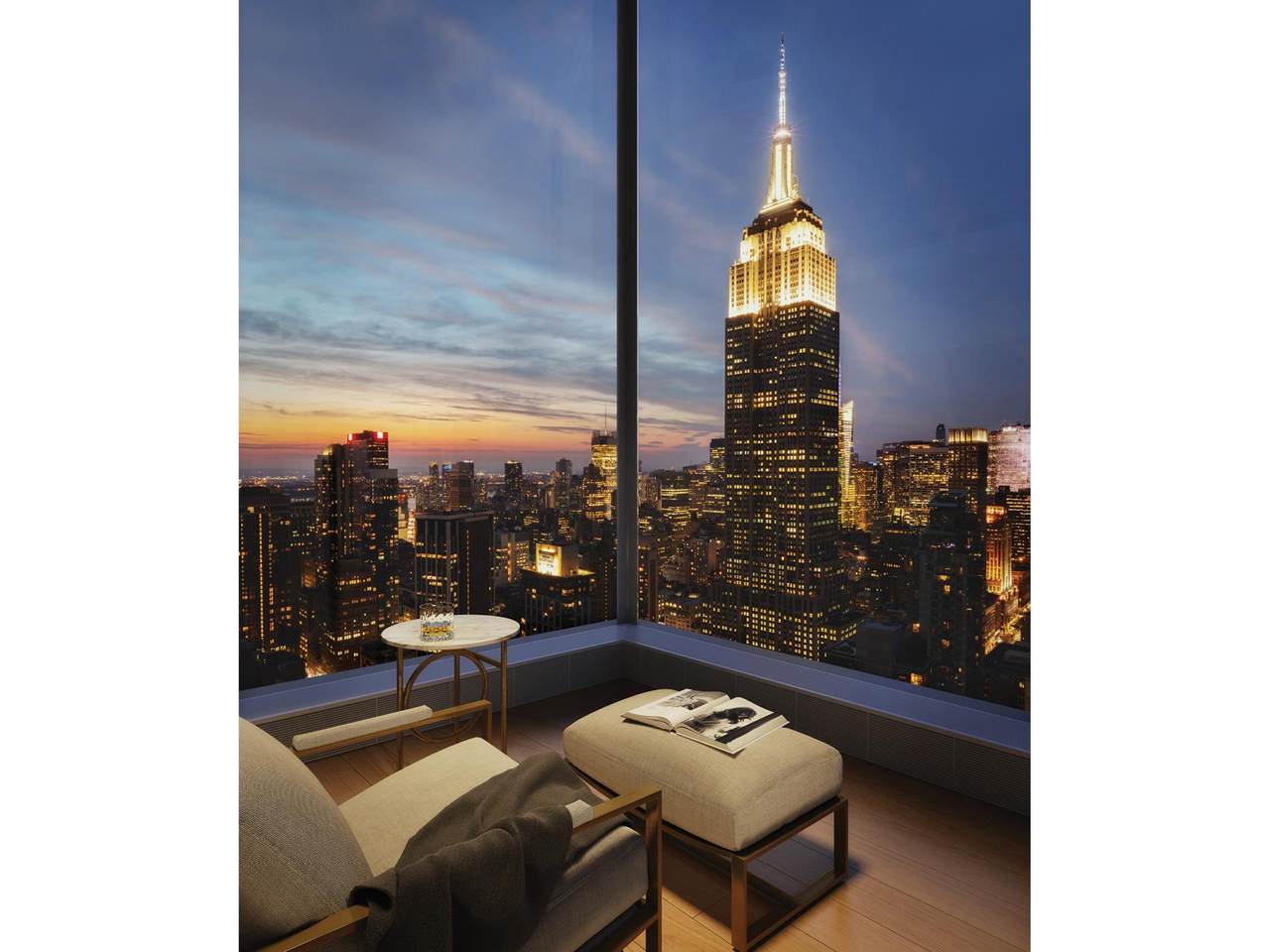 15 30TH Street - Photo 1