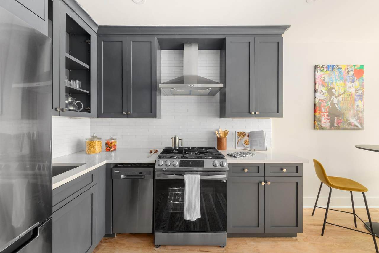 95 Quincy Street - Photo 1