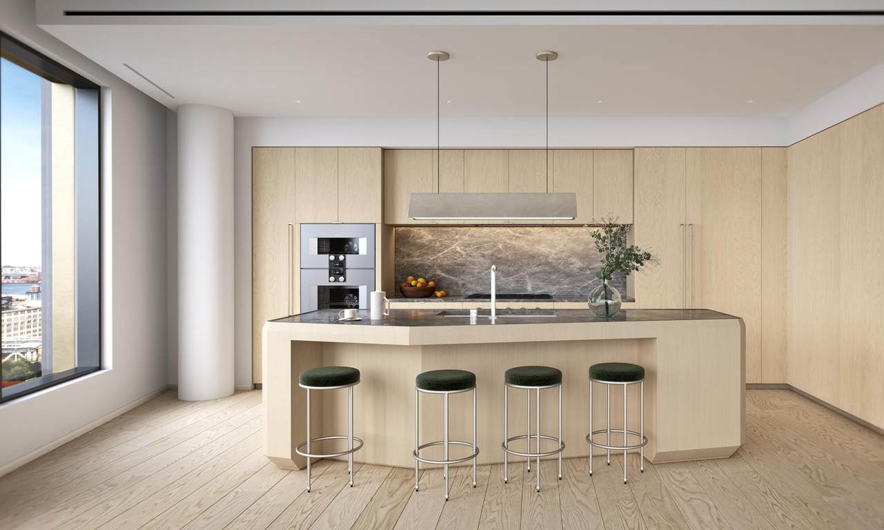 30 Front Street - Photo 1