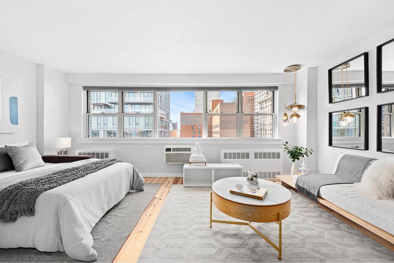 111 3RD Avenue - Photo 1