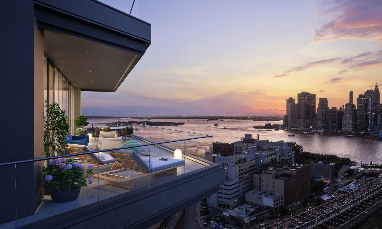 30 Front Street - Photo 1