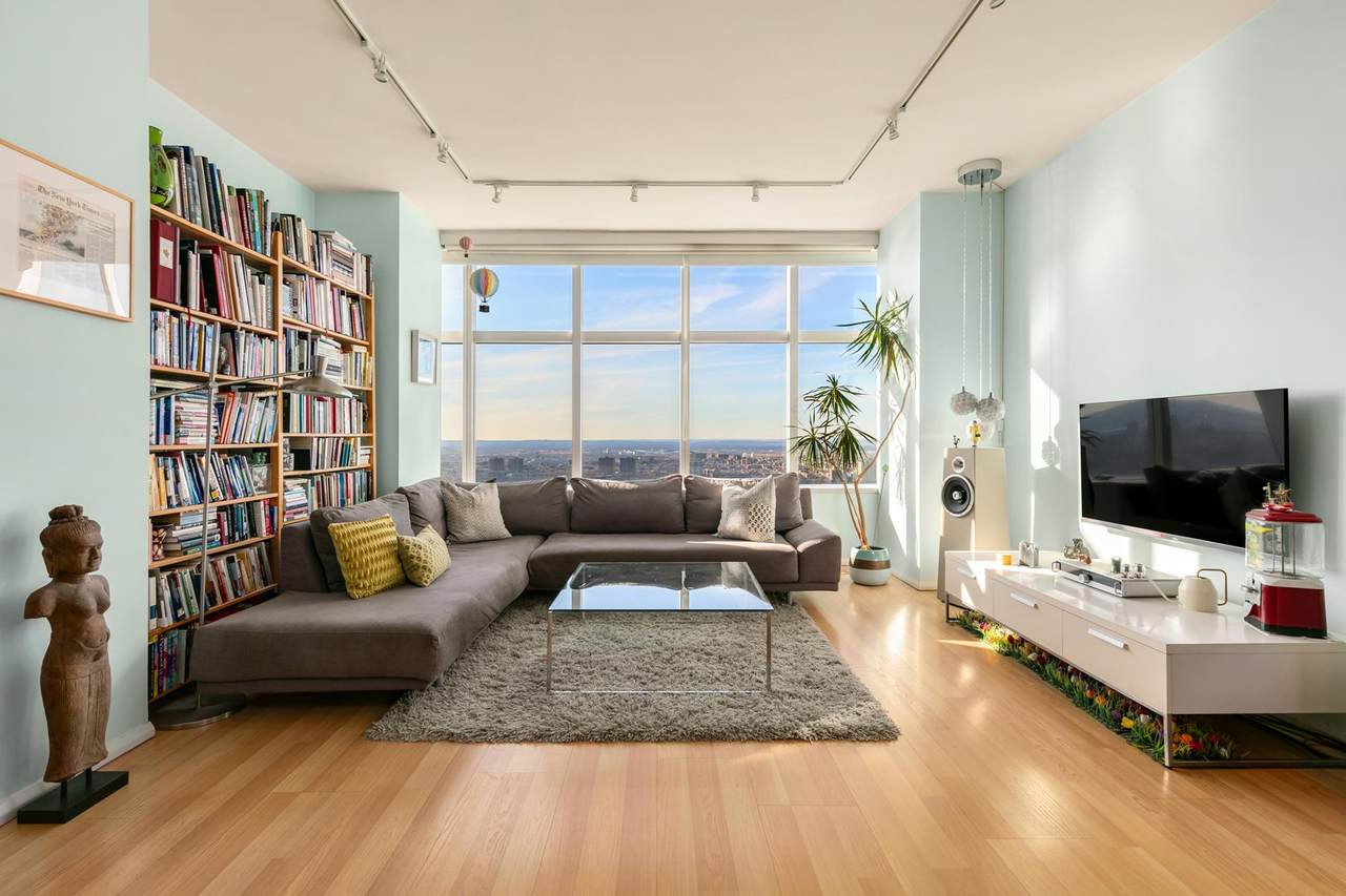 160 66TH Street - Photo 1