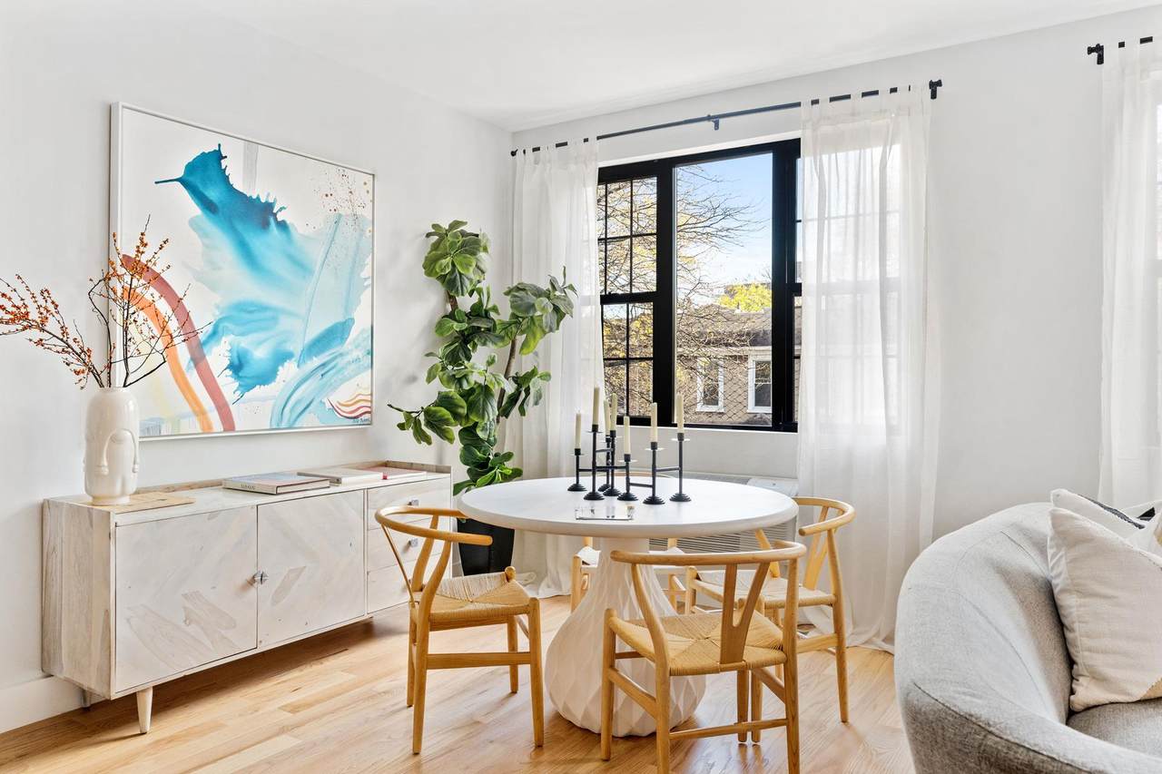 151 Weirfield Street - Photo 1