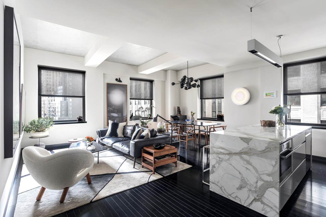 20 Pine Street - Photo 1