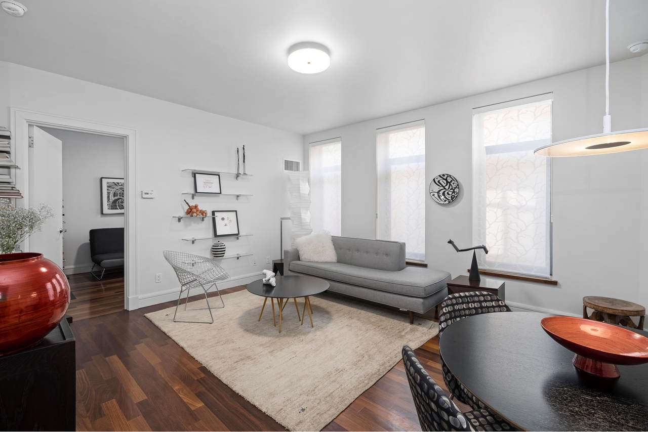 346 Coney Island Avenue - Photo 1