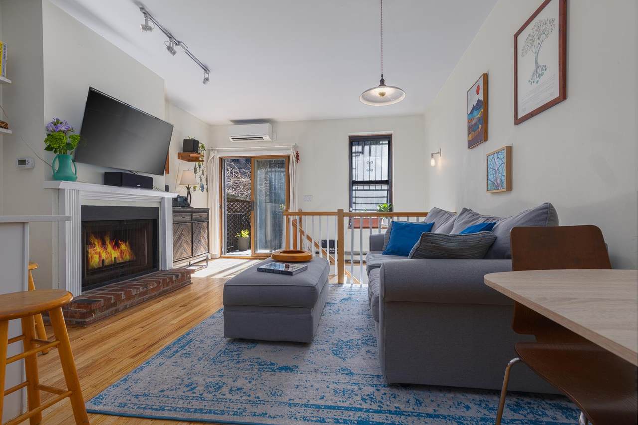 286 St Johns Place - Photo 1
