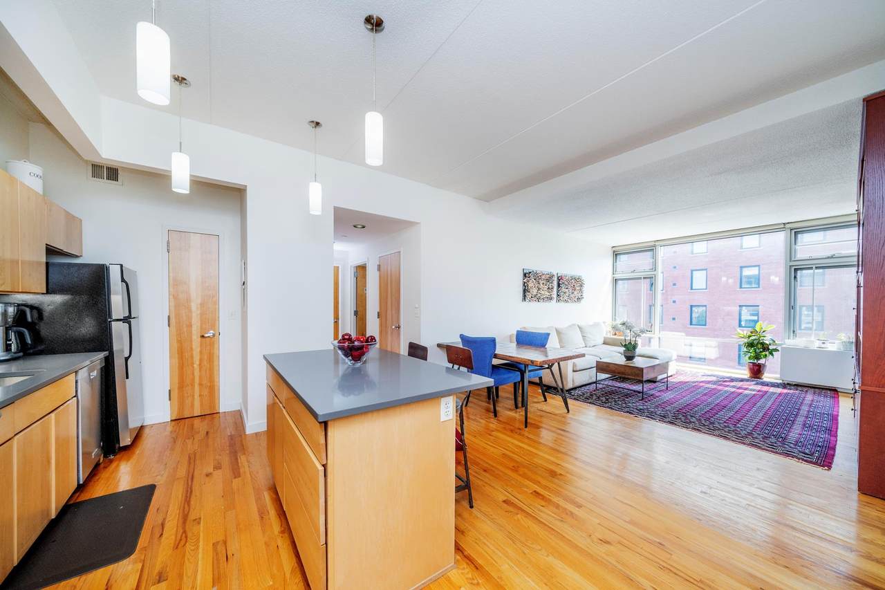 475 Sterling Place - Photo 1