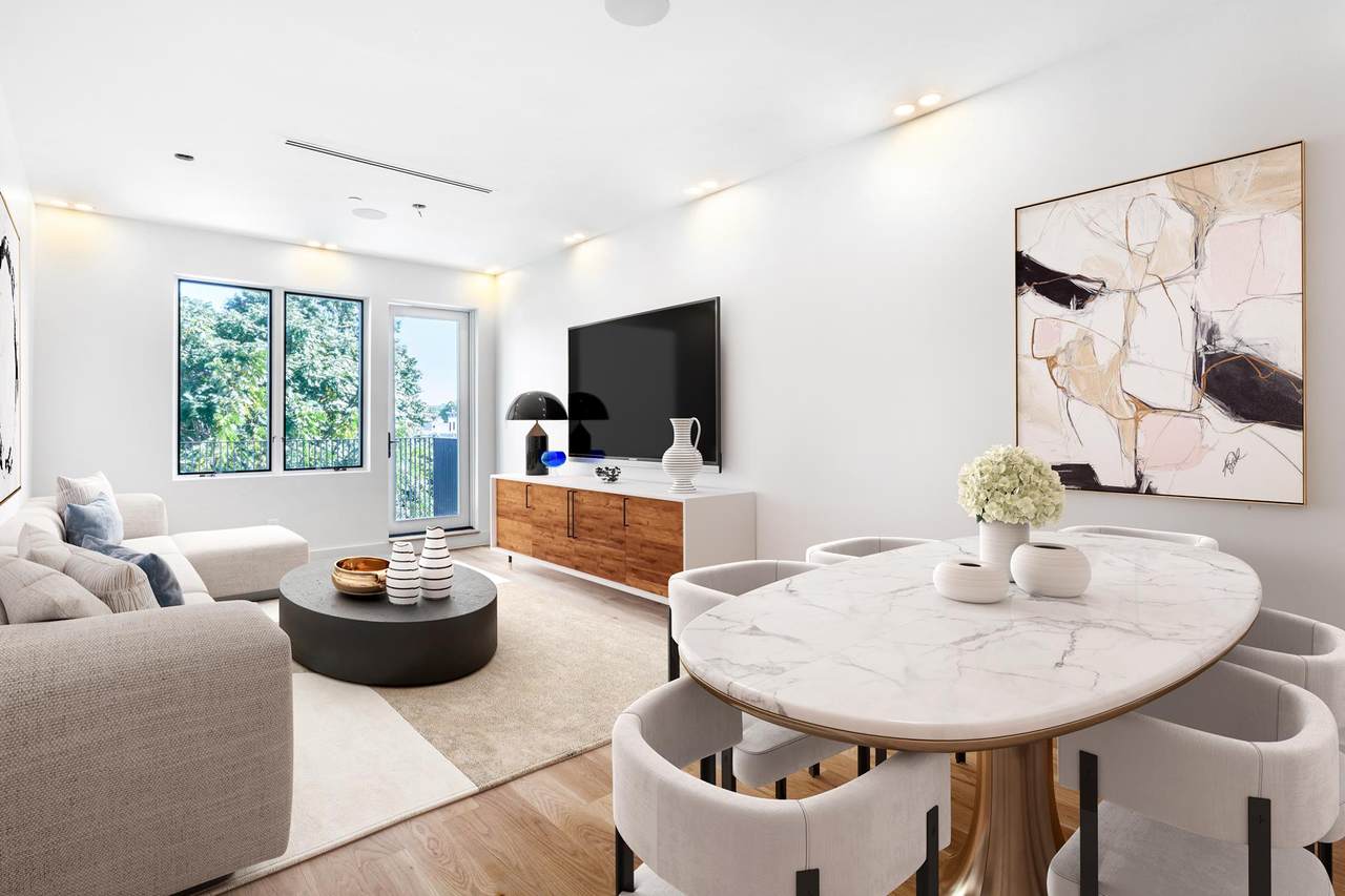 223 Howard Avenue - Photo 1