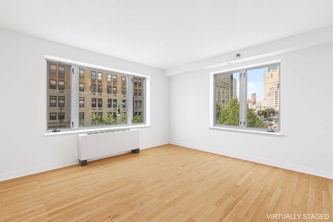 53 Boerum Place - Photo 1