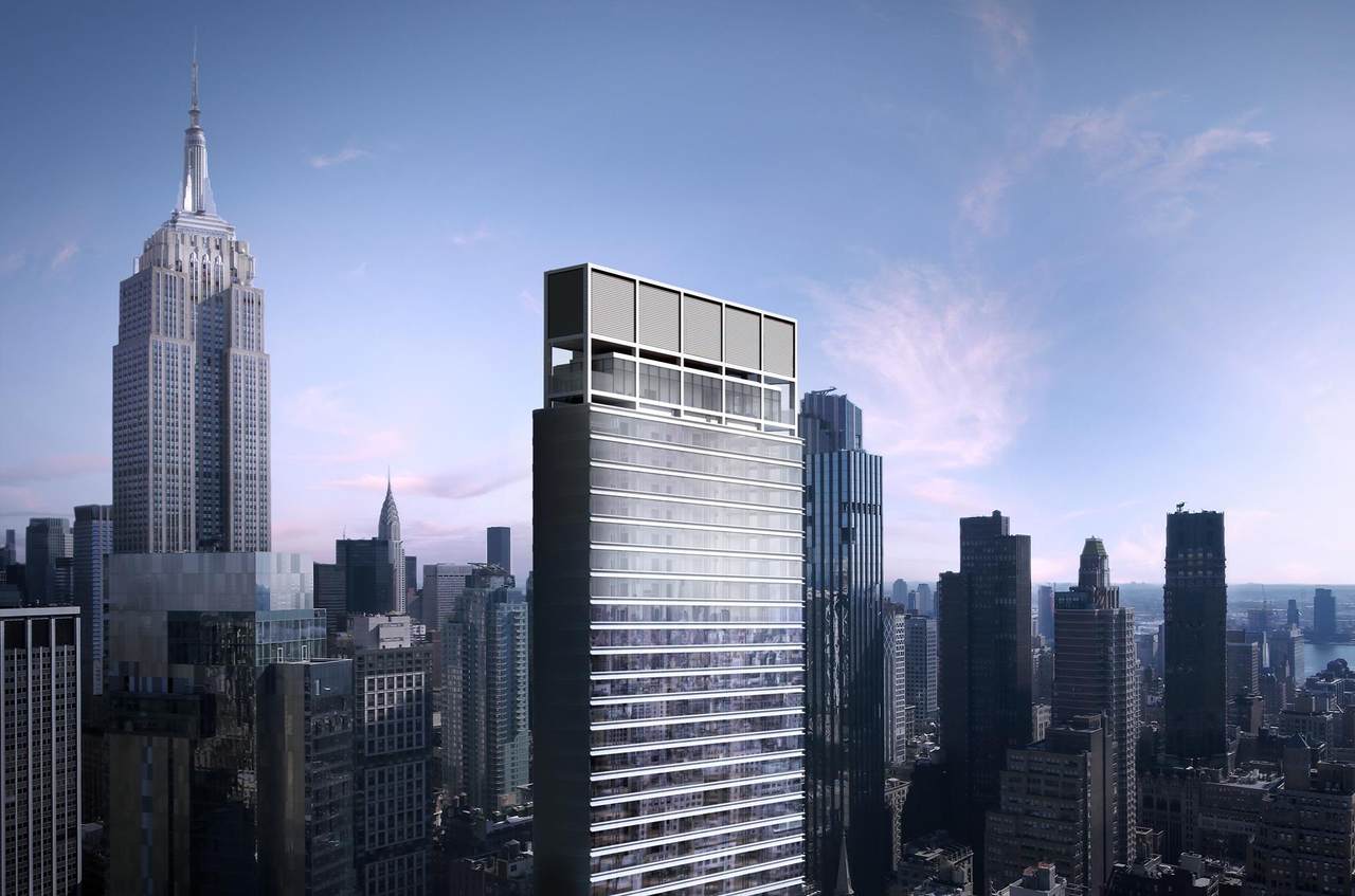 25 28TH Street - Photo 1
