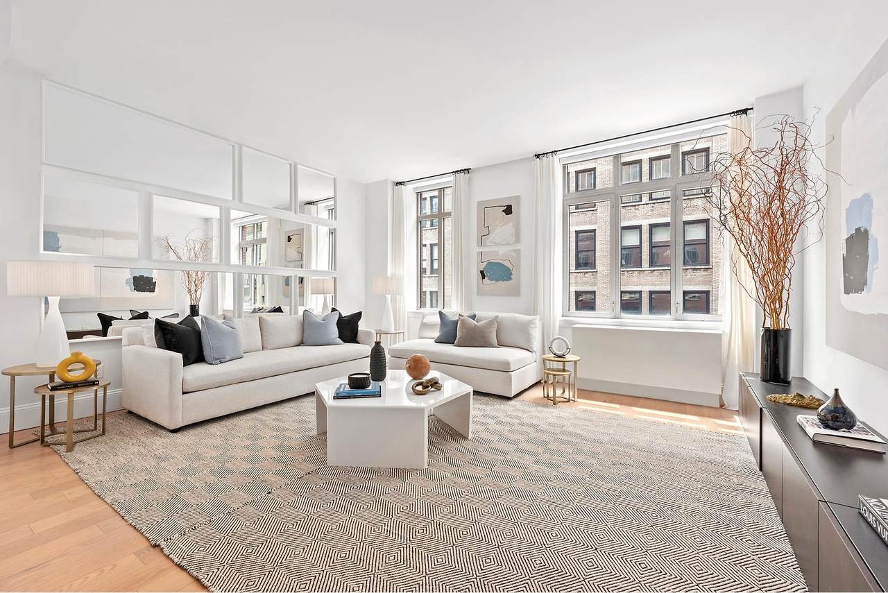 125 22ND Street - Photo 1