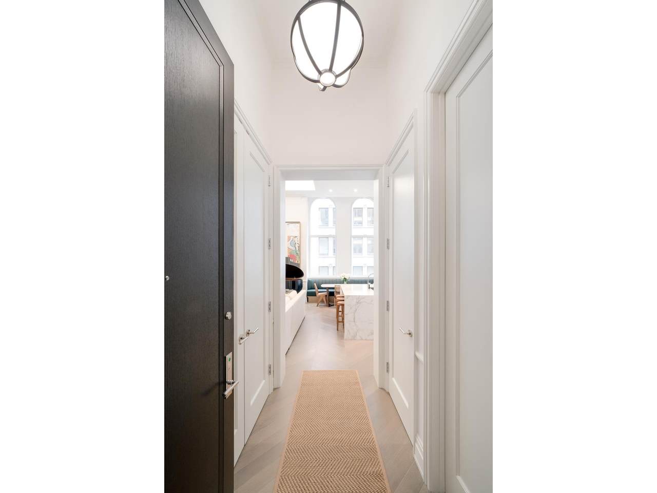 108 Leonard Street - Photo 1
