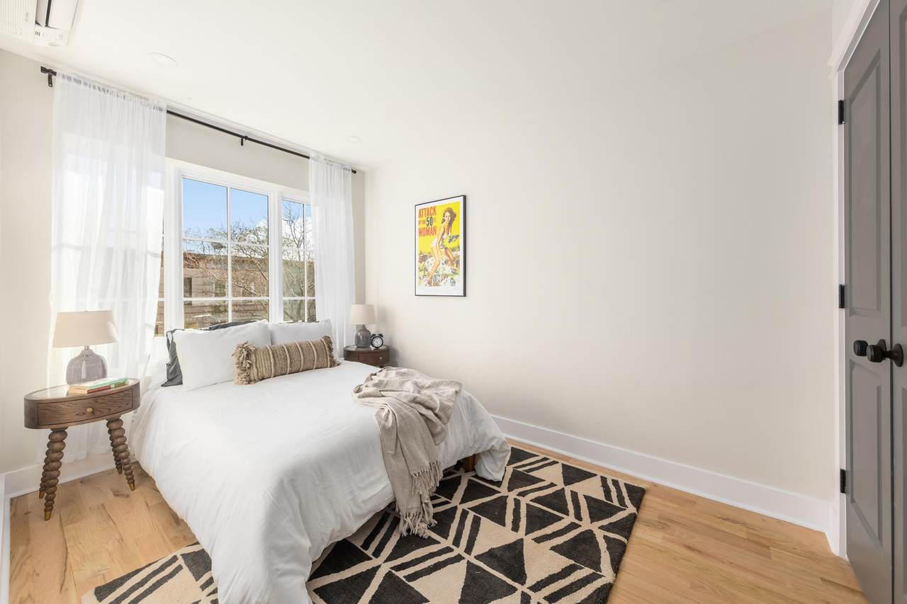 95 Quincy Street - Photo 1