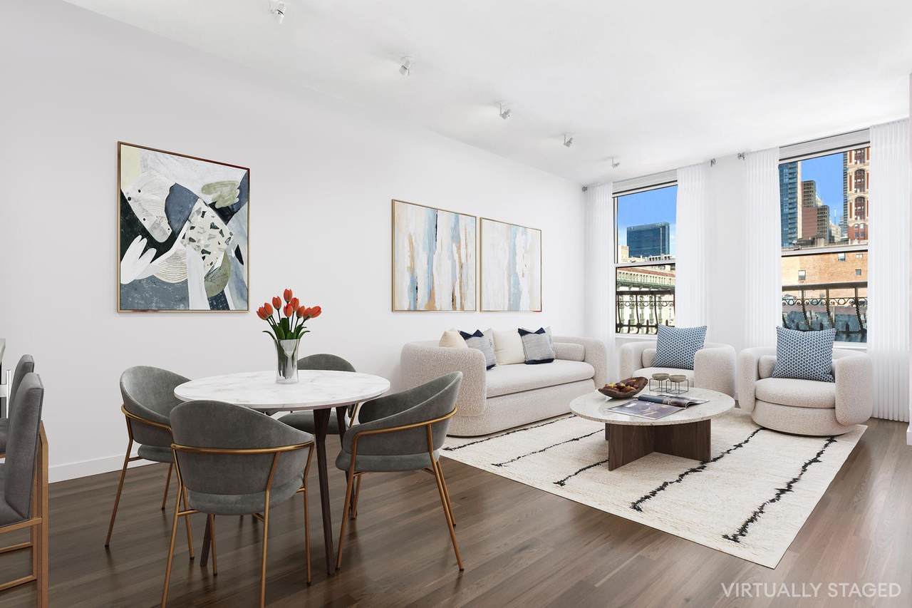 60 20TH Street - Photo 1