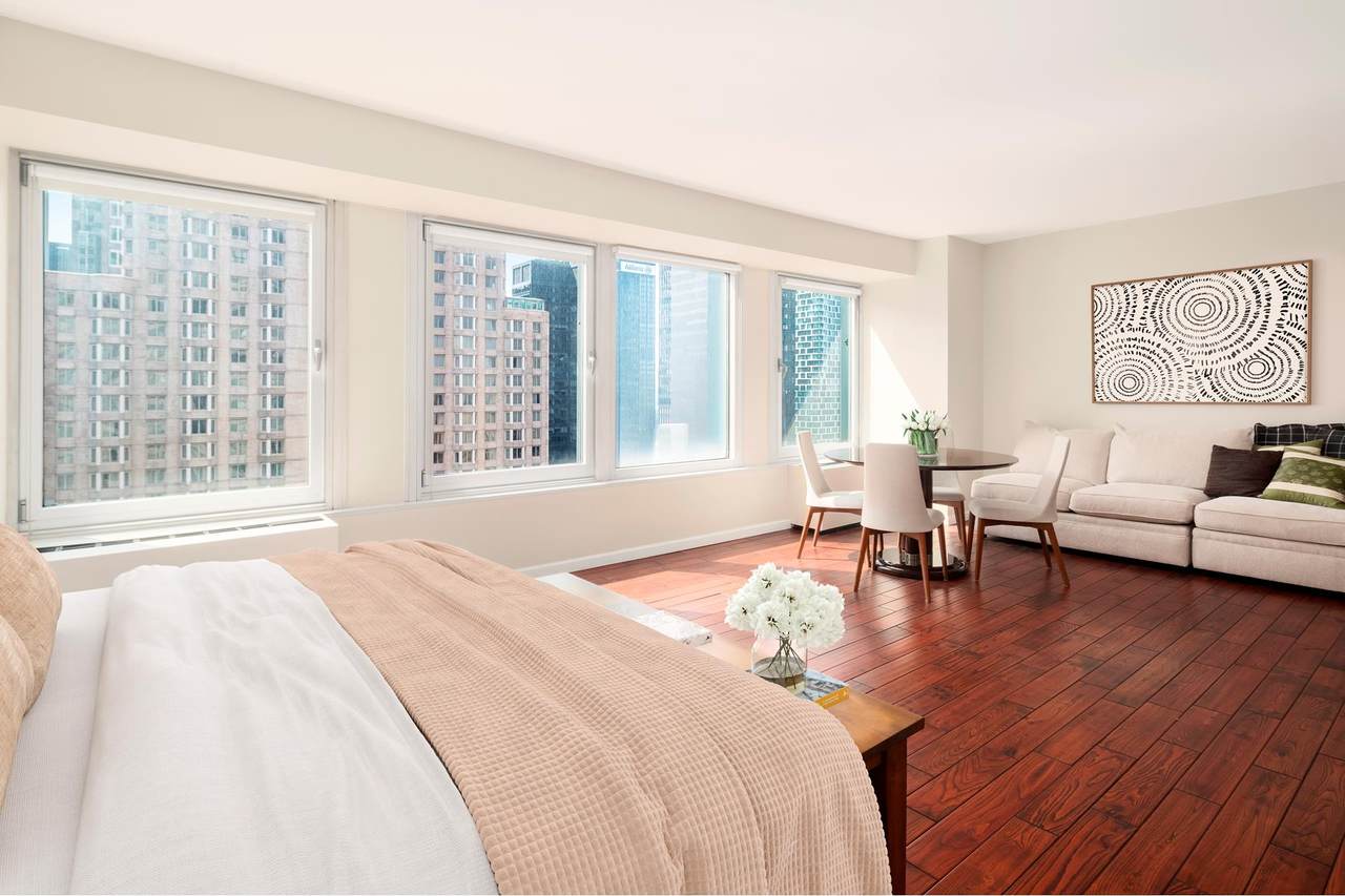 150 56TH Street - Photo 1