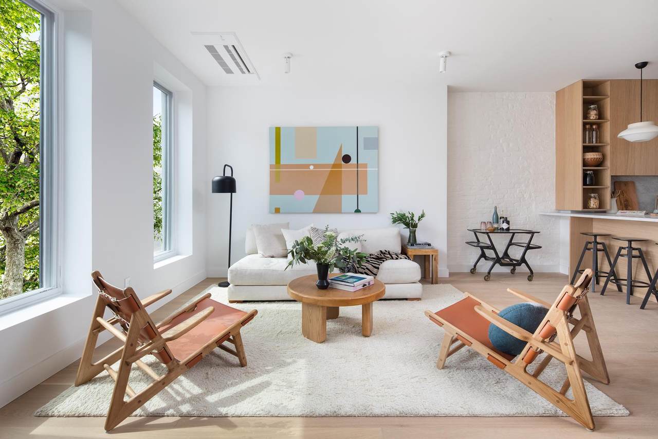 708 Degraw Street - Photo 1