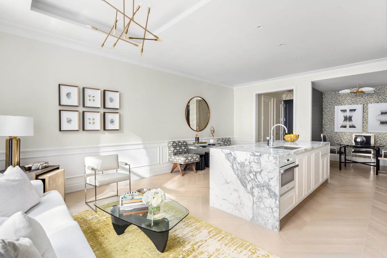 108 Leonard Street - Photo 1