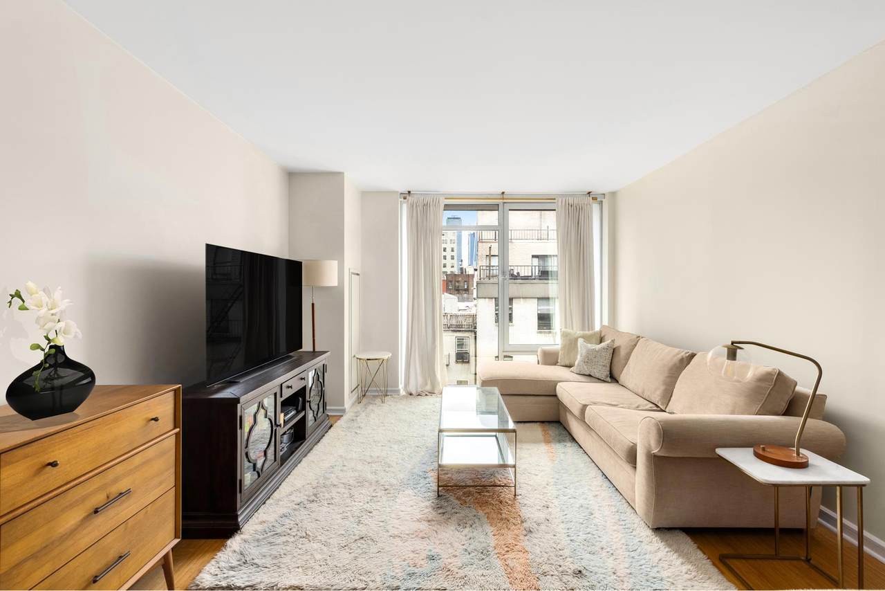 350 53RD Street - Photo 1
