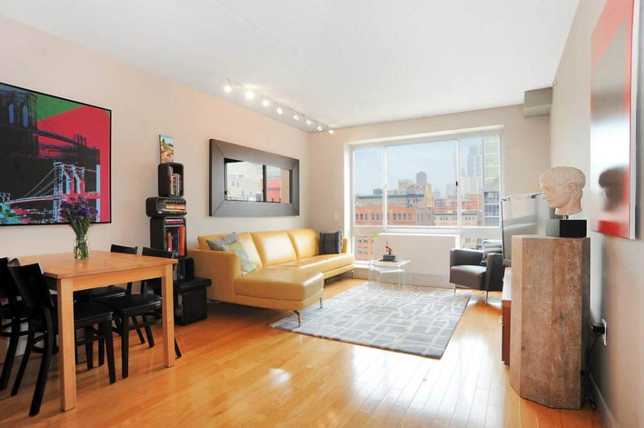 555 23RD Street - Photo 1