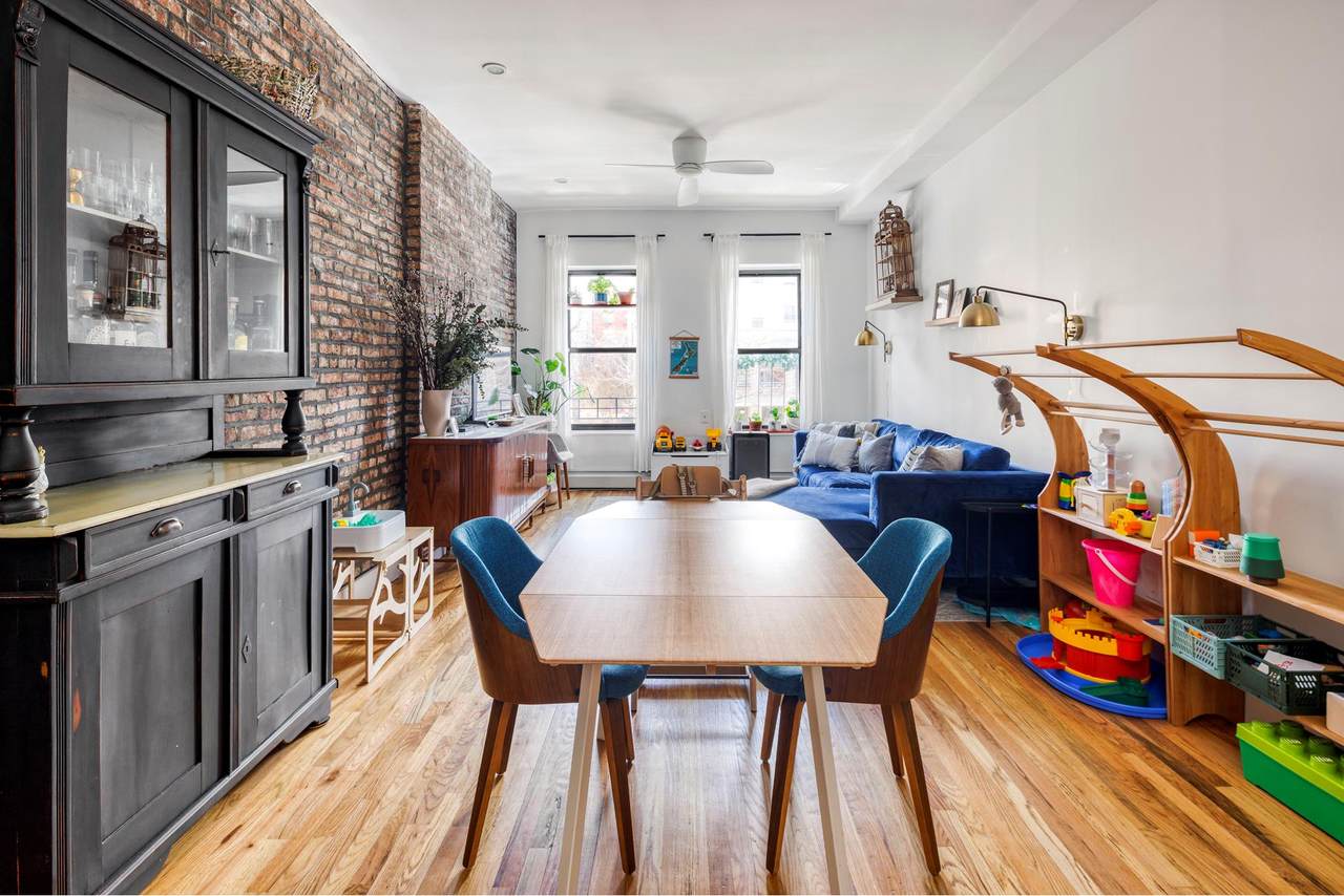 1492 Bedford Avenue - Photo 1