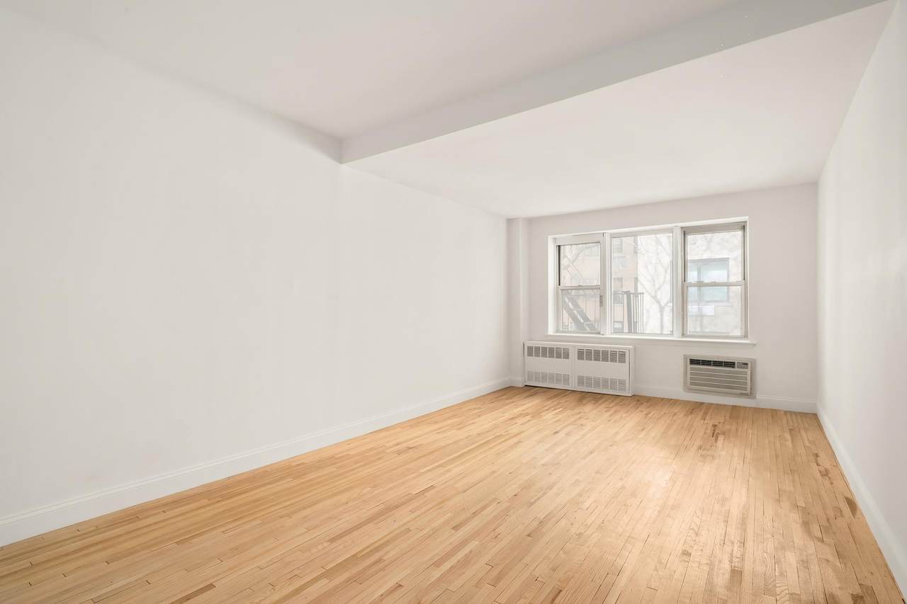 179 78TH Street - Photo 1