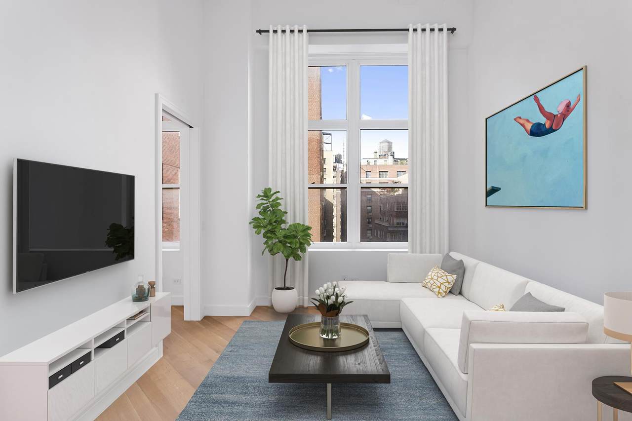 120 87TH Street - Photo 1