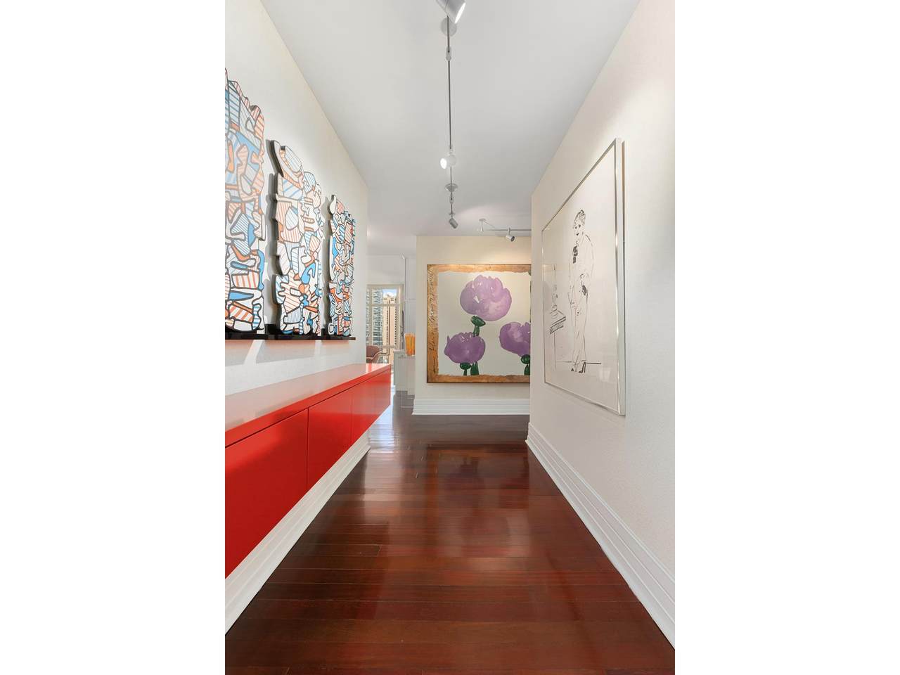 300 55TH Street - Photo 1
