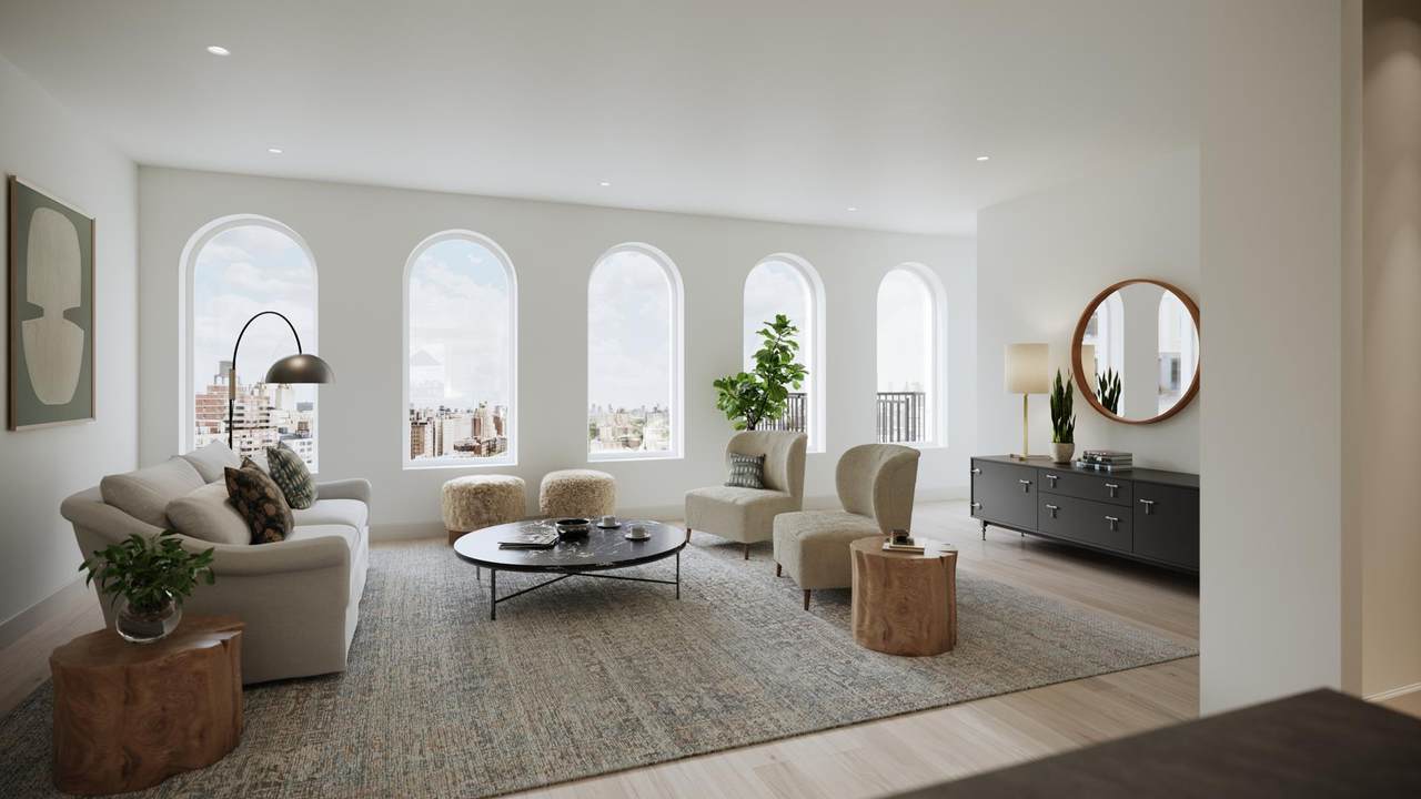 350 Butler Street - Photo 1