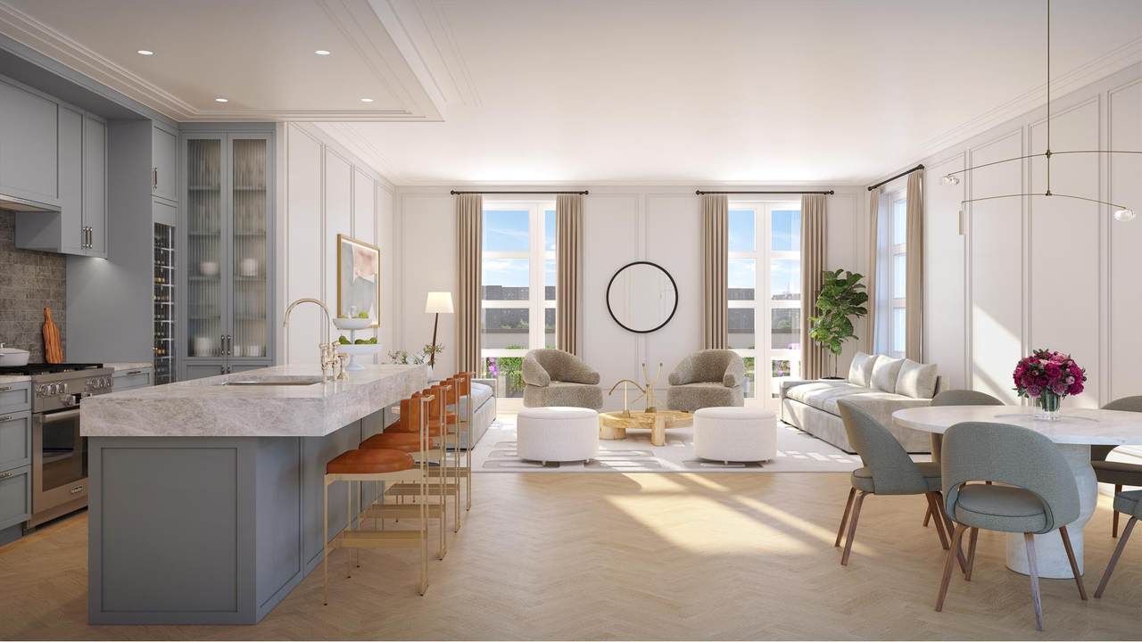 250 21ST Street - Photo 1